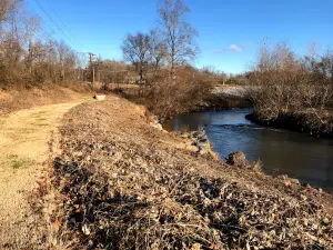 Riverside Park