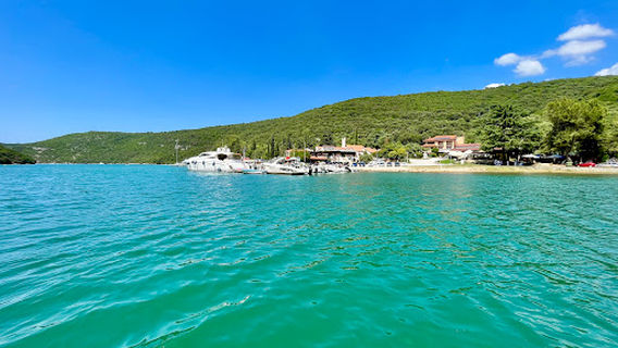 Sveti Lovrec