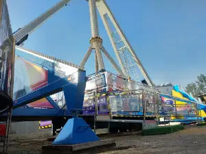 Lunapark