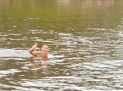 シウダデラ・サン・ロレンソ公園