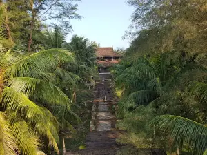 Galeri Tengku Anis