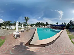 Rodbon Place