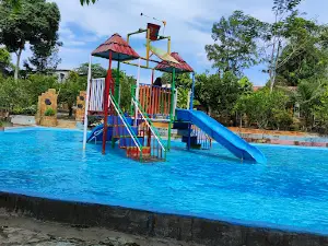 Taman Wisata Family
