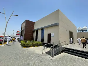 Jamia ateeq