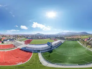 Karpaty