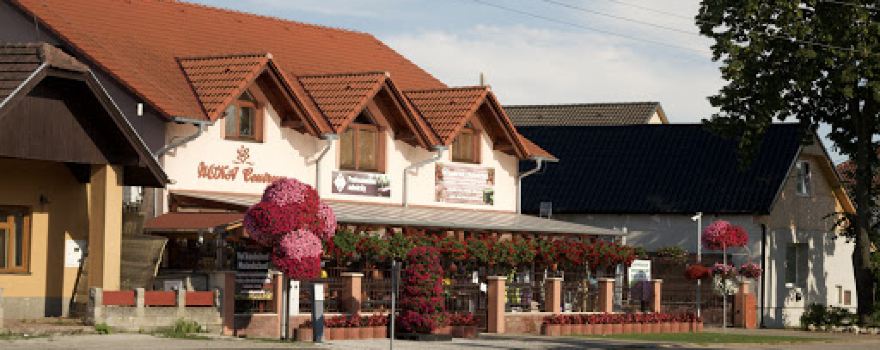 NOKA Centrum