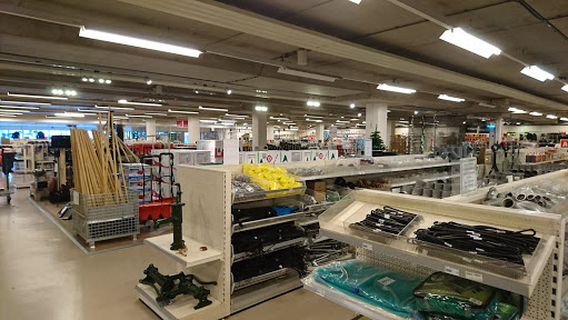 Welkoop Aalsmeer