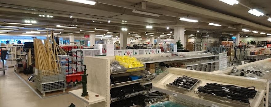 Welkoop Aalsmeer