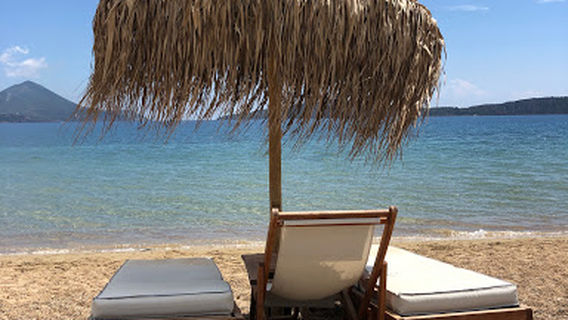 Pylos