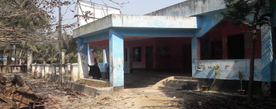 ৩ নং দাড়িয়াল ইউনিয়ন পরিষদ No.3 darial union parishad