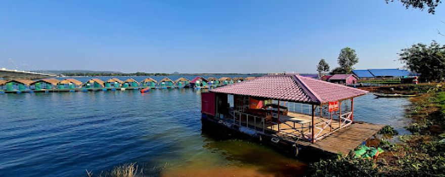 Kor Maharat Park