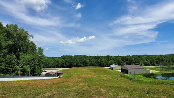 Kewaunee Winter Park