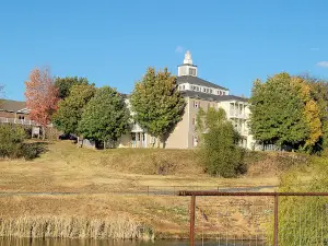 City Park
