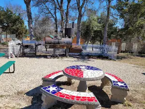 Al's Hideaway Cabin and RV Rentals, LLC
