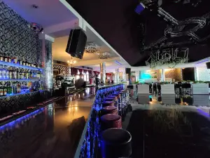 Resto-Klub Monako