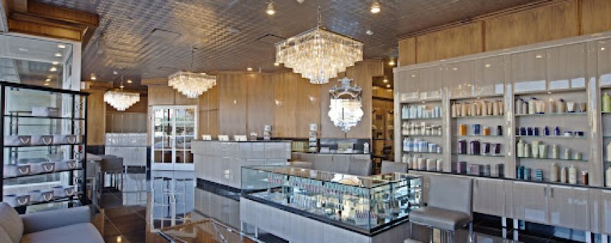 Joseph Christopher For Beauty and Wellness