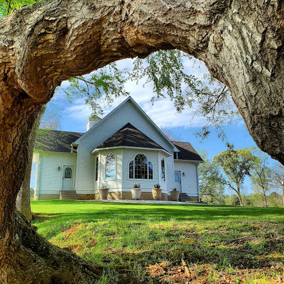 Bella Sera Ranch