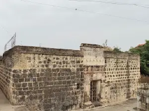 Siddheshwar Mandir