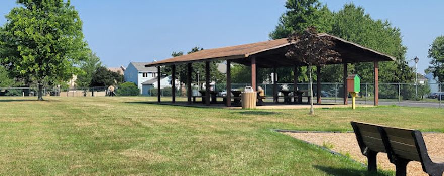Highlands Park