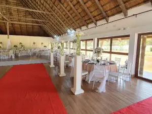 선셋 가든스 키트웨