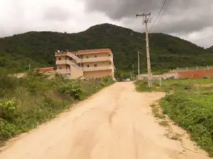 Gaúcho Arena Sport