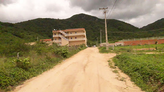 Gaúcho Arena Sport