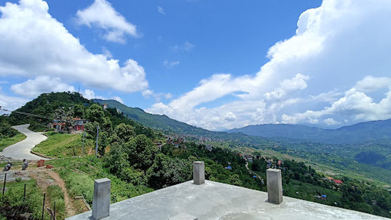 Gorkha