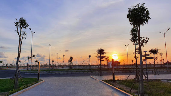 Cát Hải
