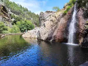 Watermills