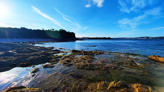 Paignton