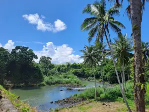 Puente de Malagonlong