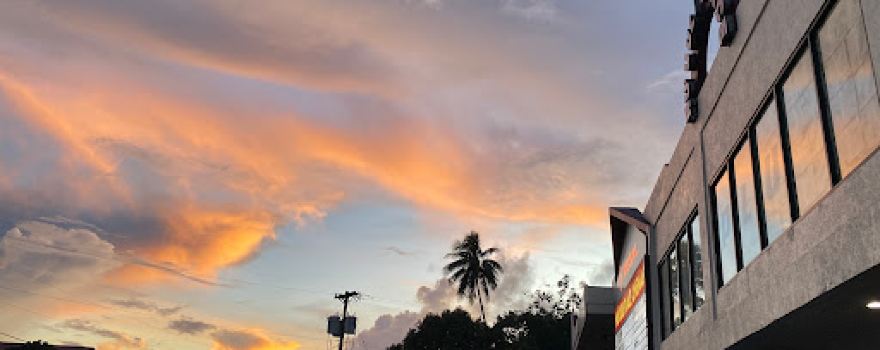 Regal Nu'uuli Place Twin