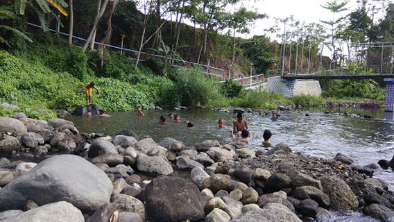 Kalasan