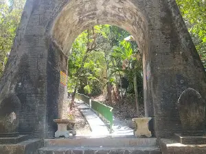 Goa Margo Tresno