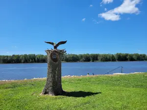 Riverside Park