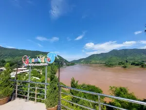 Ban Huai Ian View Point