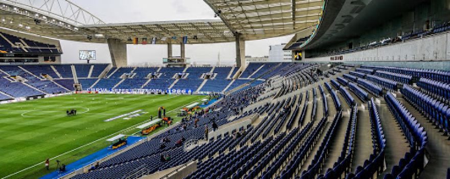 FC Porto