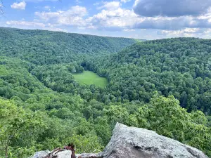 Bee Creek Off-Road Adventures, LLC