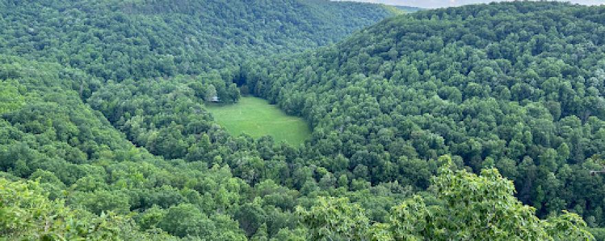 Bee Creek Off-Road Adventures, LLC