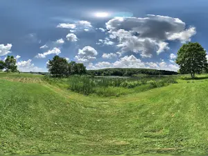 Pleasant Valley Beach