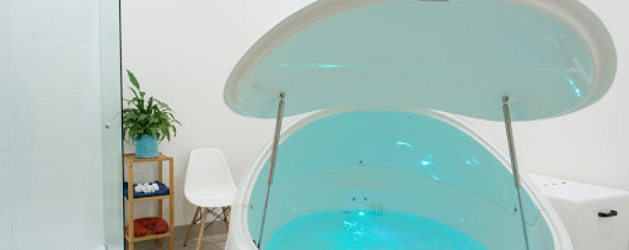 Your Body Hub