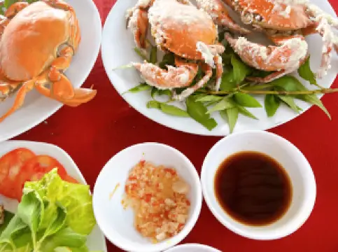 CT TNHHMTV Lương sơn quán cn