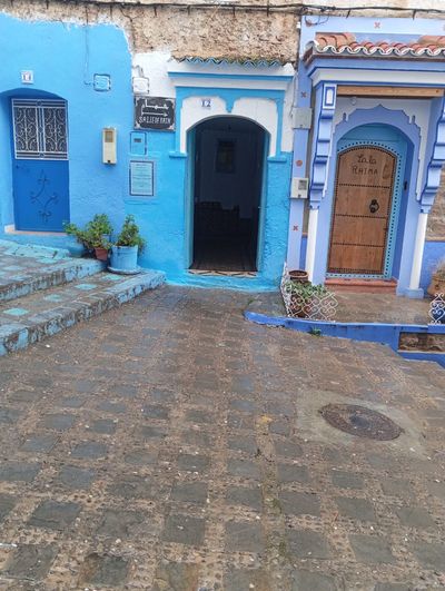 Hammam Ben Aazzouz
