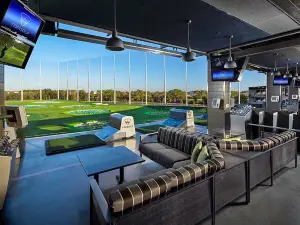 Topgolf Tampa