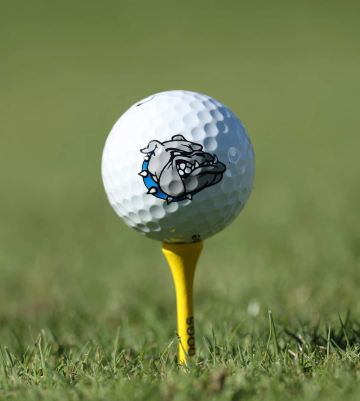Kis-N-Greens Golf Course