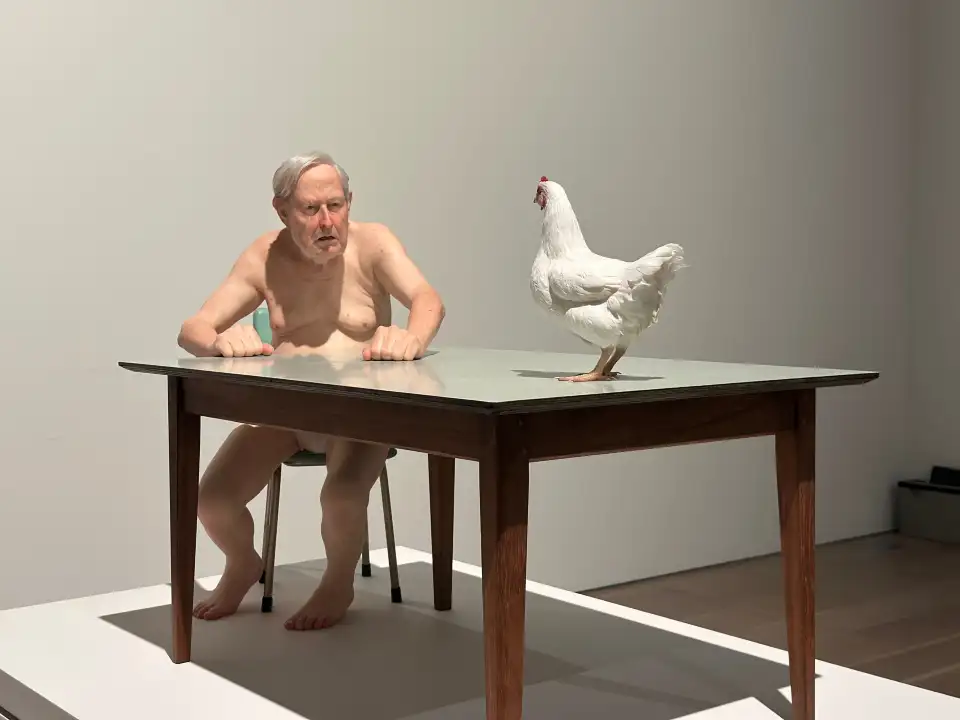 5_森美術館