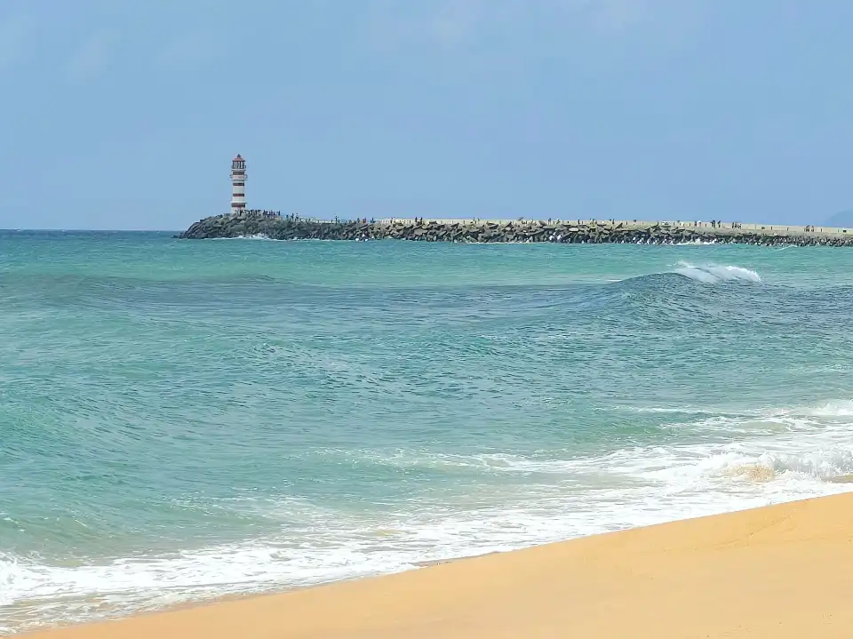 3_Shenzhou Peninsula