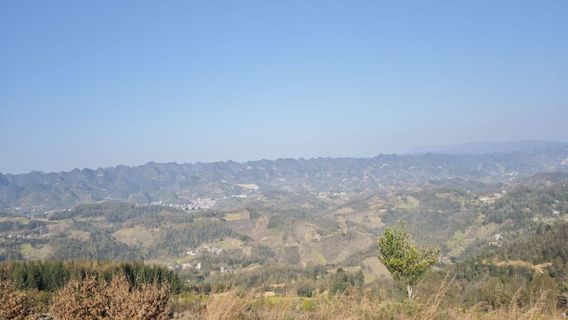 na kong bu yi gu zhai