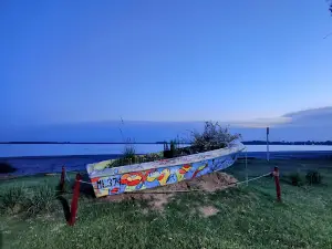 Costanera Municipal