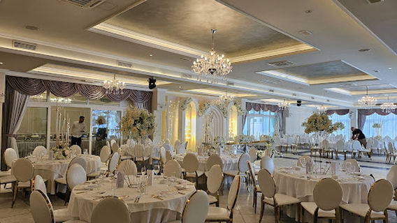 Shri Narayan Gajanan Acharya Community Park